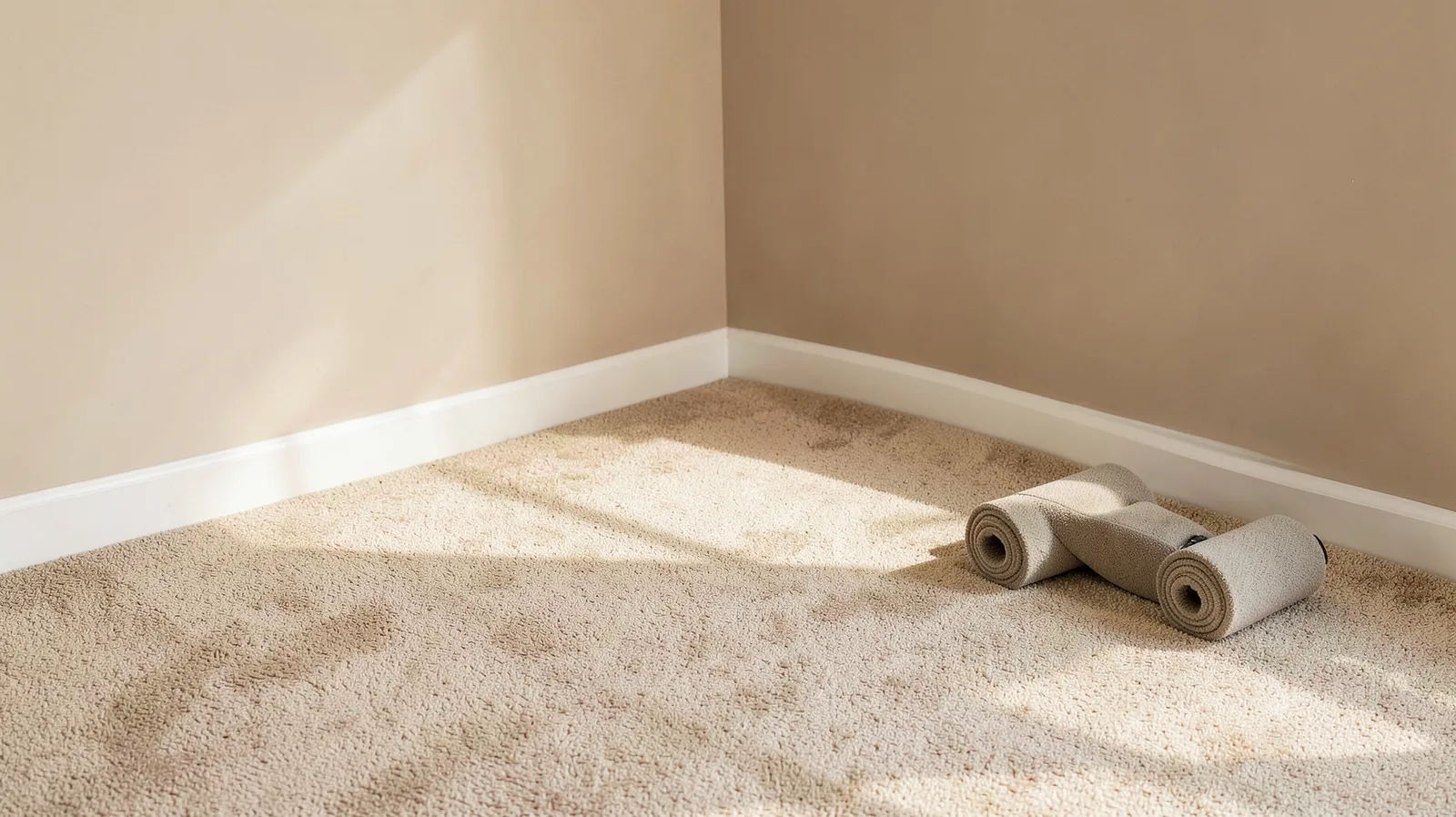 Carpet Installation in Port Hope, MI near me